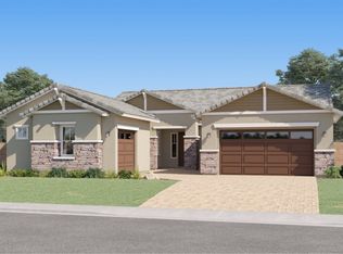 25551 N 174th Ave, Surprise, AZ 85387