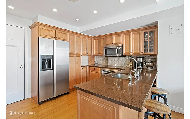 Sold by Douglas Elliman | media 1