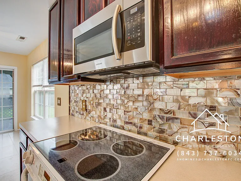202 Seneca River Dr — Photo 18