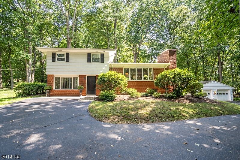118 Cherryville Hollow Rd, Flemington, NJ 08822 Zillow