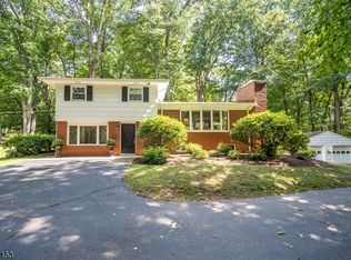 118 Cherryville Hollow Rd, Flemington, NJ 08822