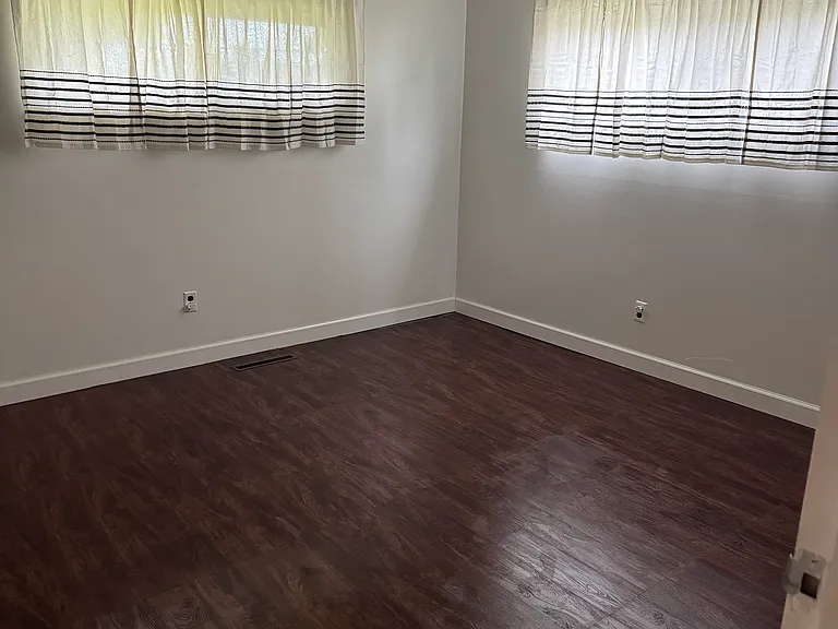 1964 Nash Ct — Photo 14