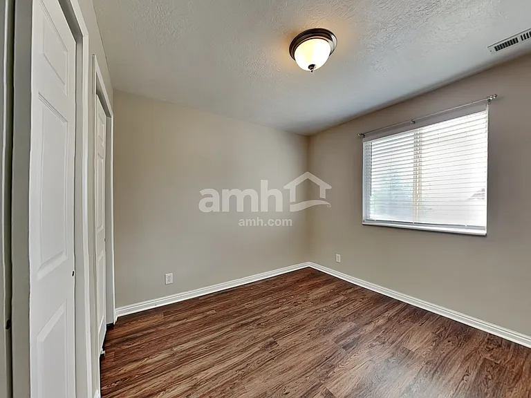 5521 W Stone Bluff Way — Photo 19