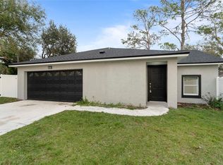 4803 Victoria Ave, Sarasota, FL 34233