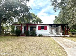 6148 Strawflower Pl, Jacksonville, FL 32209