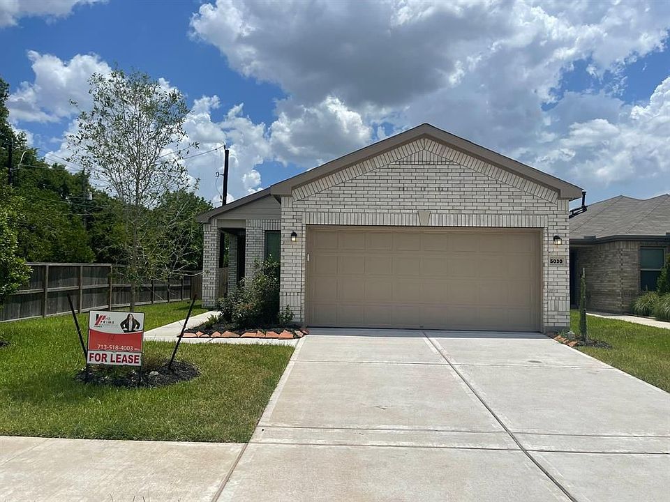 1st image of 5030 Jonina Ln