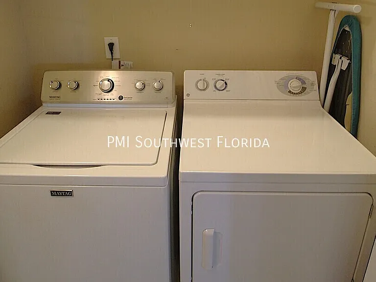 4040 Crockers Lake Blvd #1725 — Photo 22