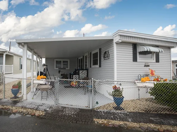 33 Keo Lot 0, Wildwood, NJ 08260