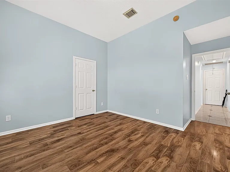 12338 Ashford Hollow Dr — Photo 42