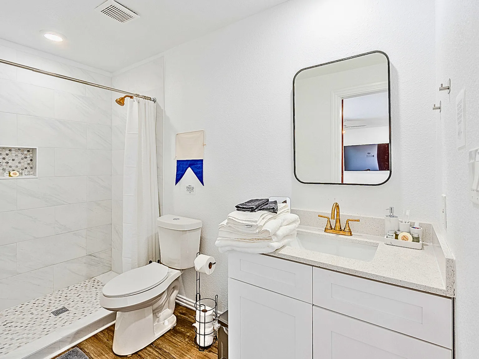10438 Quail Run Dr — Photo 3