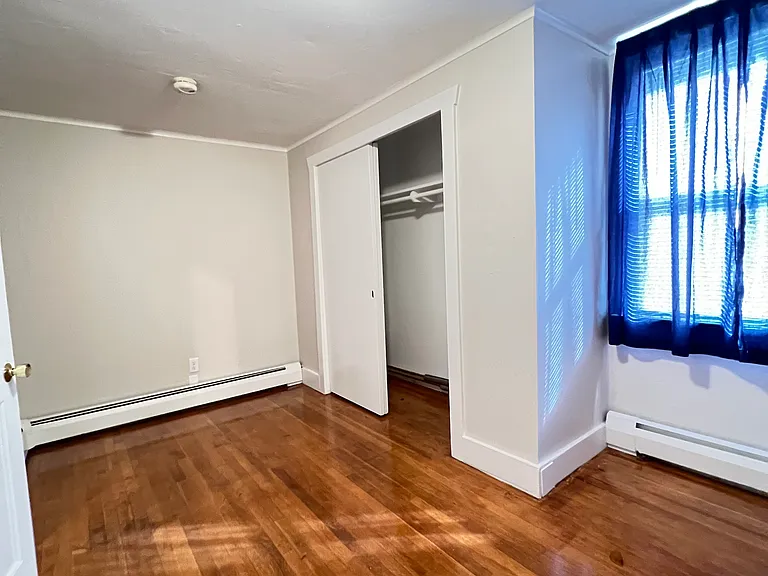 238 Broadway Rd #3 — Photo 17