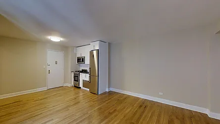 Sold by Keller Williams NYC