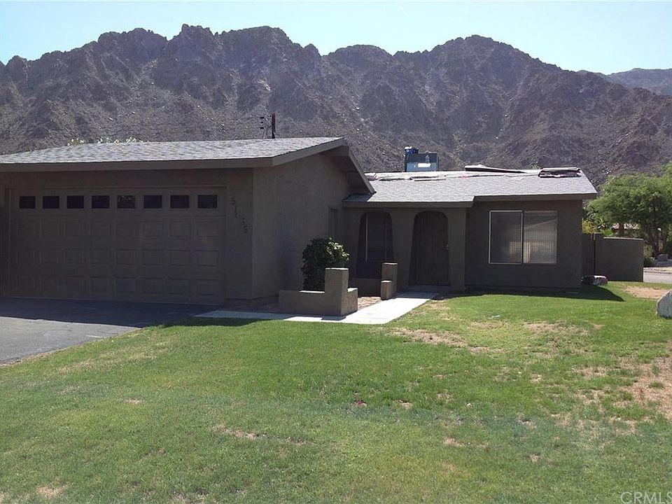 1st image of 51635 Avenida Juarez