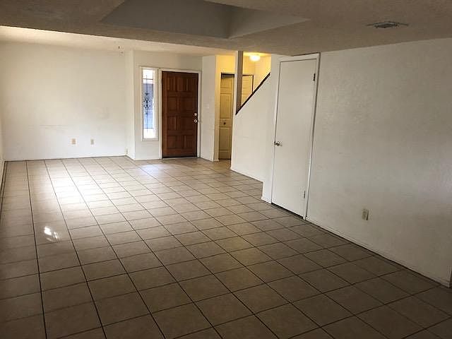 1st image of 833 S Avenue A Unit 32