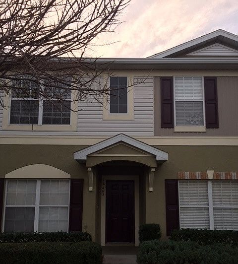 1st image of 12363 Foxmoor Peak Dr