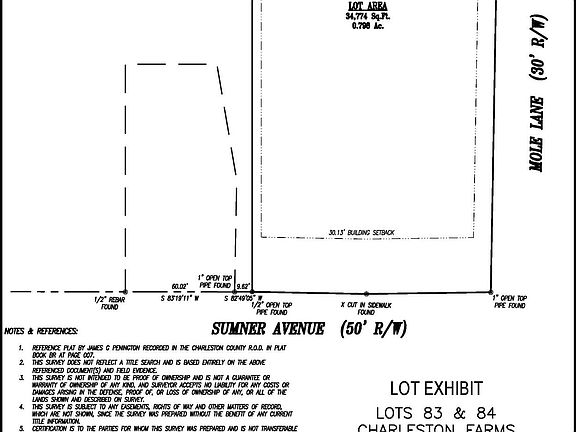 2nd image of 1634 Sumner Ave