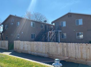 4604 E Lowe Ave, Fresno, CA 93702