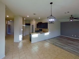 8425 Artesian Spring Dr, Fort Worth, TX 76131