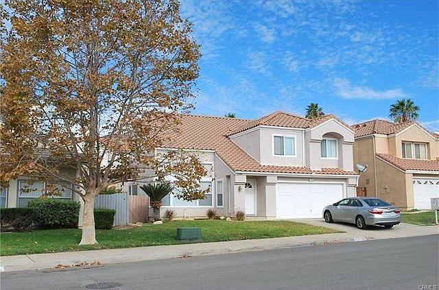 1st image of 23888 Lone Pine Dr