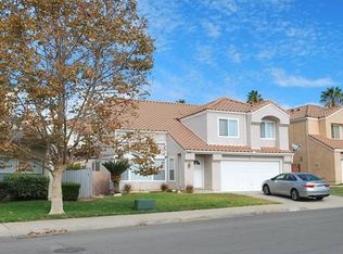 23888 Lone Pine Dr, Moreno Valley, CA 92557