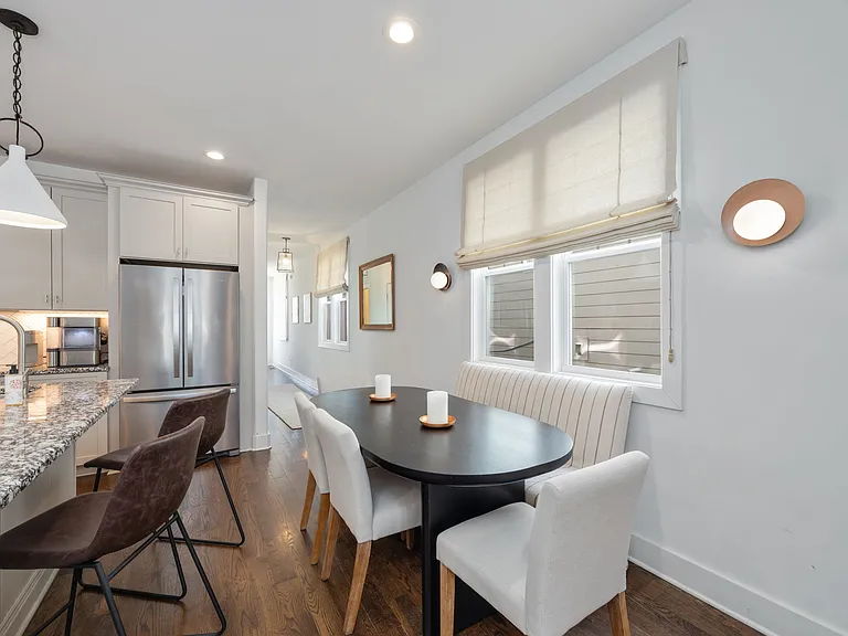 629C James Ave #3 — Photo 22