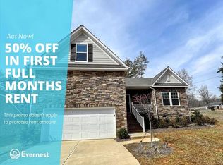 8149 Long Island Rd, Catawba, NC 28609