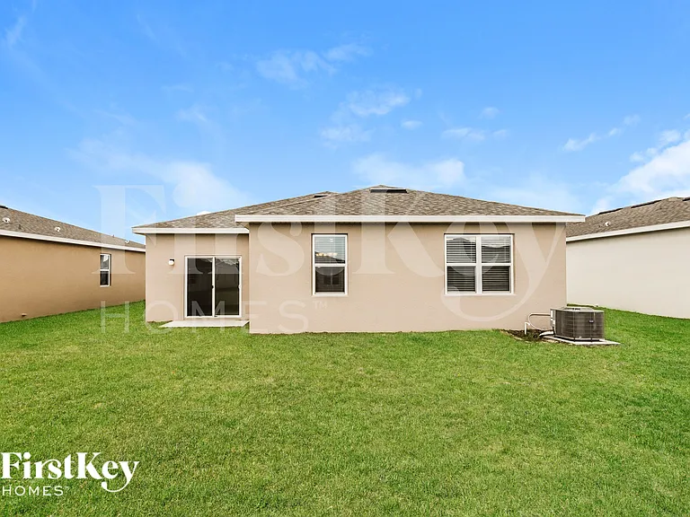 527 Crown Rose Dr — Photo 14