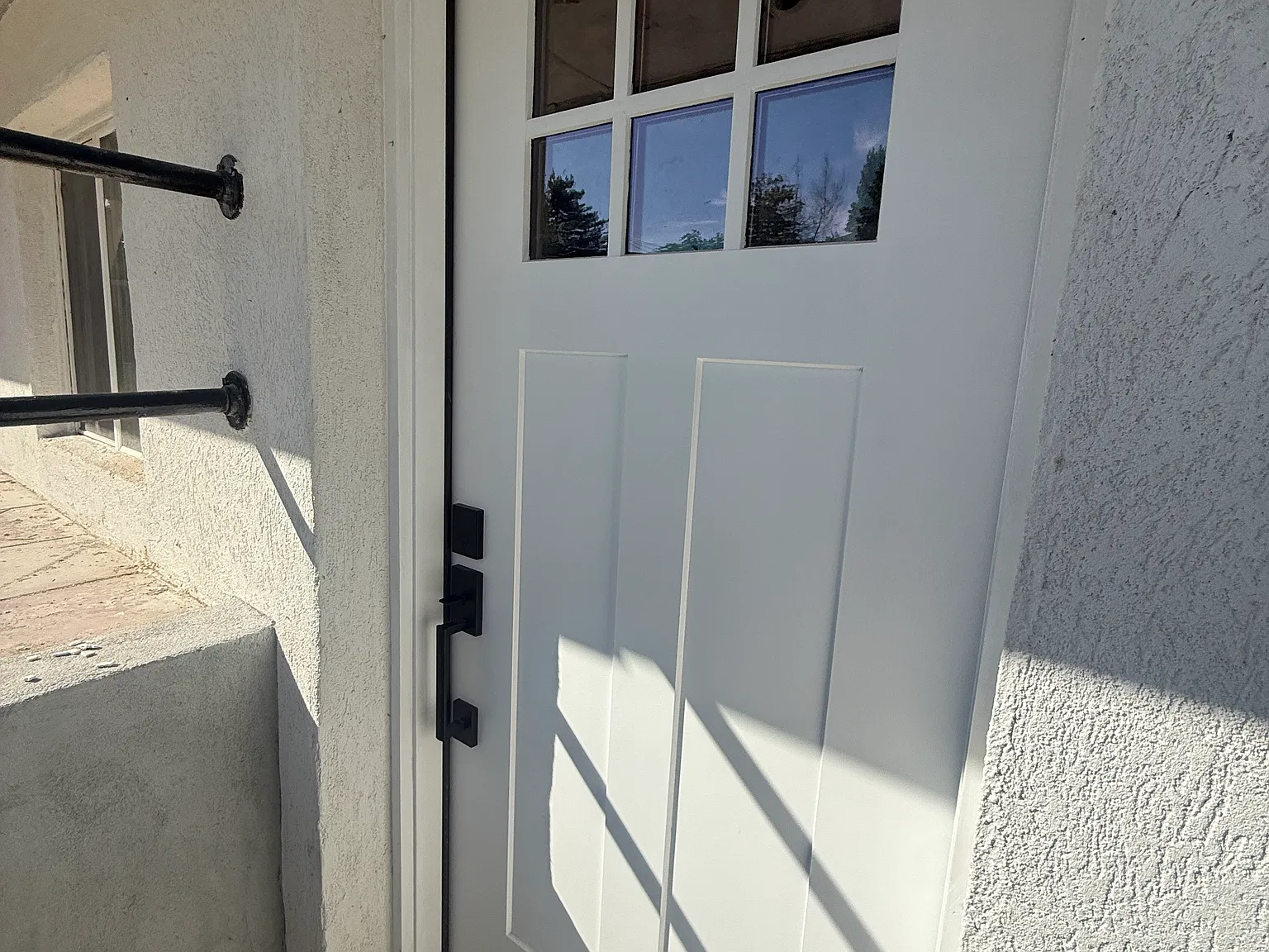 2 bed, 1085 sqft, $2,000 — Photo 4