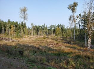 372 Guiles Rd, Sequim, WA 98382