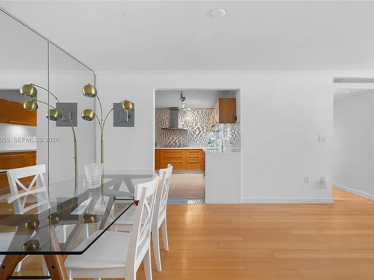 11 Island Ave #610 — Photo 25