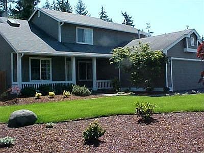 1st image of 7279 Fern Vista Pl SW