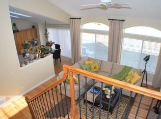 15405 E Dorado Ave, Centennial, CO 80015