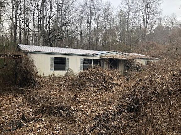 4th image of 5675 Old Dahlonega Hwy