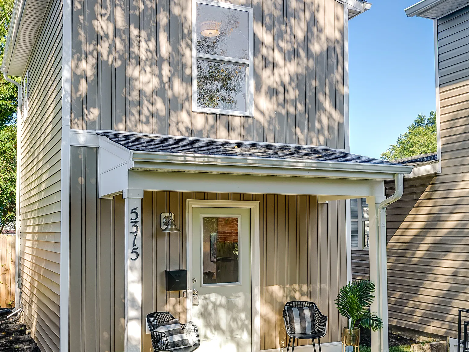 1 bed, 500 sqft, $1,750 — Photo 2
