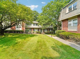 74 Bon Aire Circle #Q12, Suffern, NY 10901