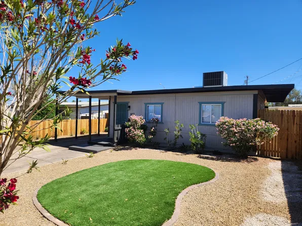 107 Manganese St, Henderson, NV 89015