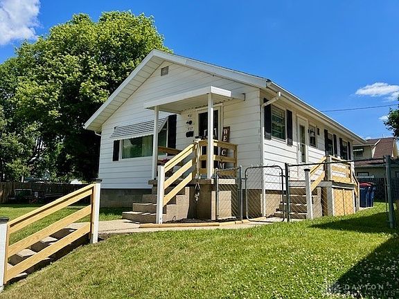 3rd image of 937 Caldwell St