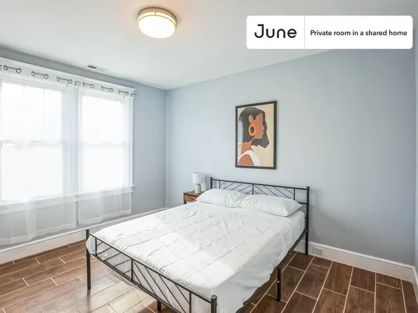 2826 Pennsylvania Ave SE, Washington, DC