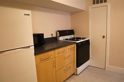 3367 18th St NW #BASEMENT — Photo 7