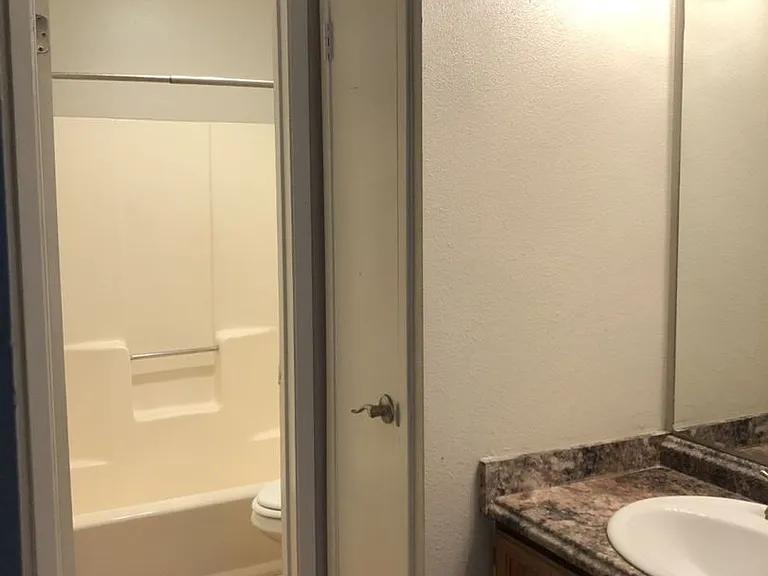 Arbors of Boerne Apartments — Photo 27