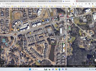 652 Dunbrody, Milton, GA 30004