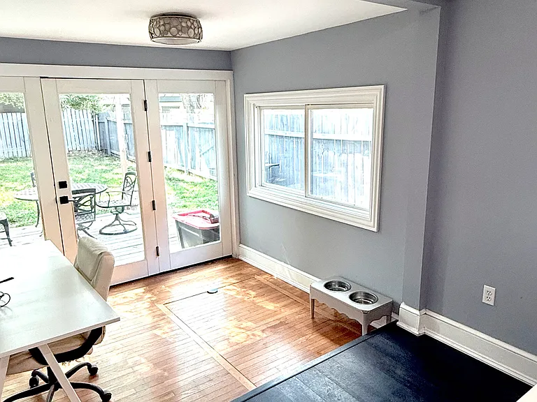 613 Lathrop St — Photo 22