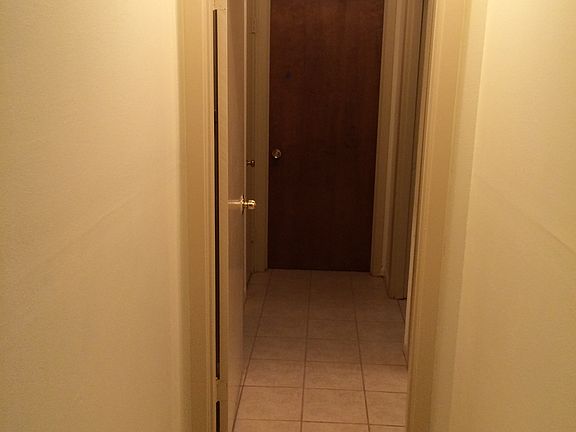 4th image of 203 Leonidas Dr