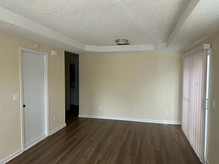 6117 Key Hollow Ct — Photo 4