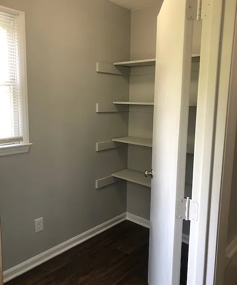 4400 Graceland Ct #4400 — Photo 12