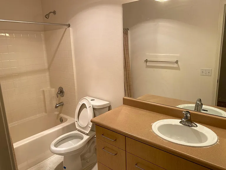 710 240th Way SE #F303 — Photo 9