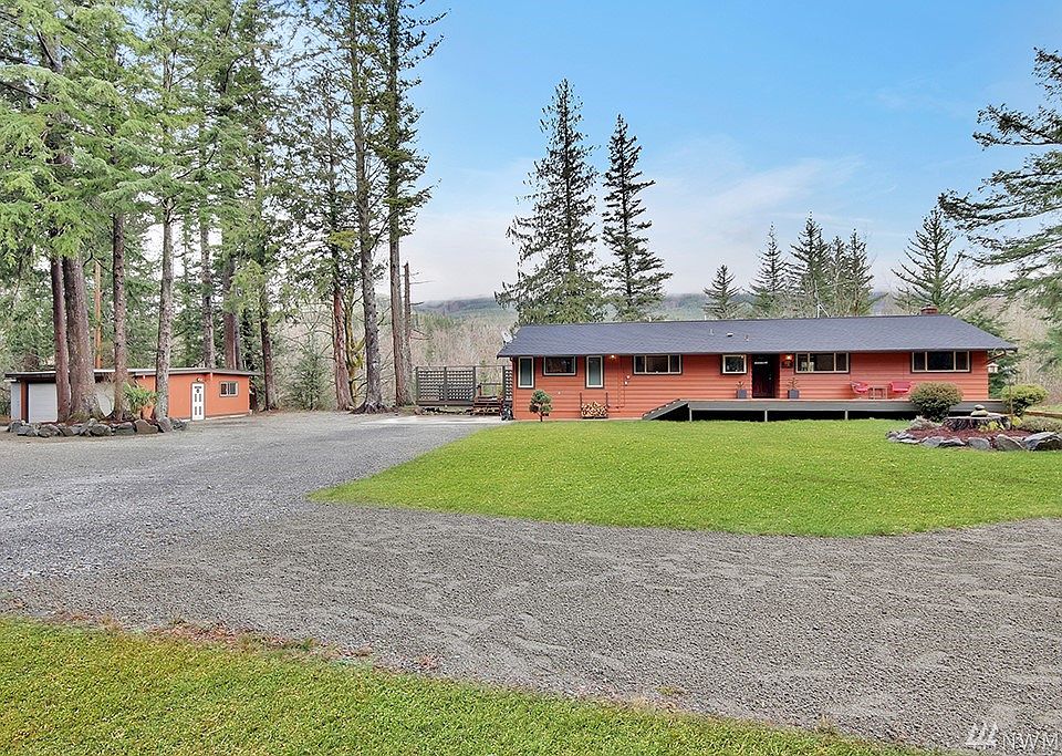 1st image of 31526 Cumberland Kanaskat Rd SE