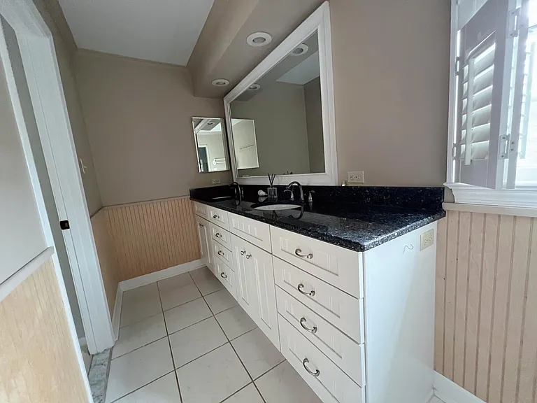 9236 Chapel Hill Ter — Photo 13