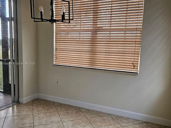 5th image of 8255 NW 128th Ln #19-C