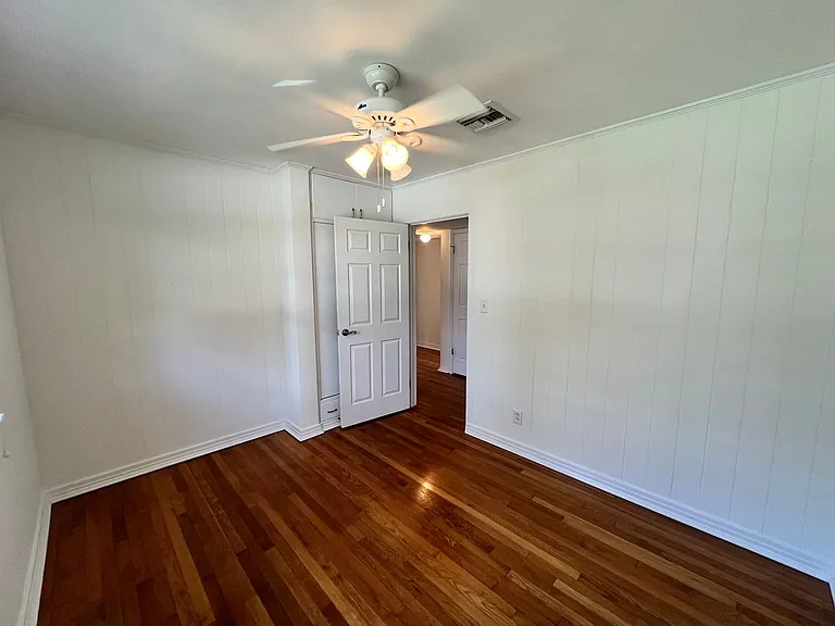 1377 Tiber Ave — Photo 21